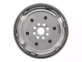 aisin-fdz001